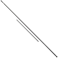 Daiwa Pro Cupping kit